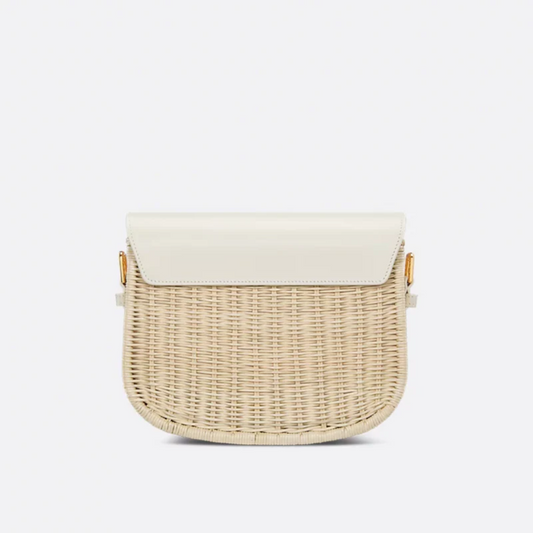 Shoulder Bag with Heel Set