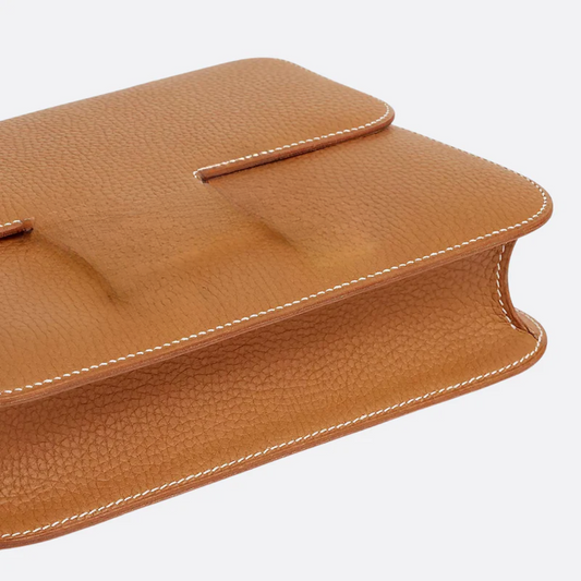 Small Shoulder Bag