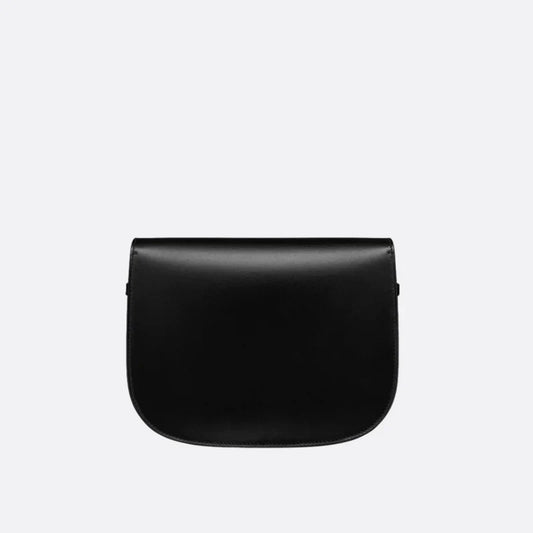 Shoulder Bag with Strap