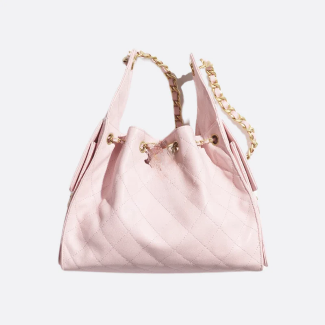 Medium Bag