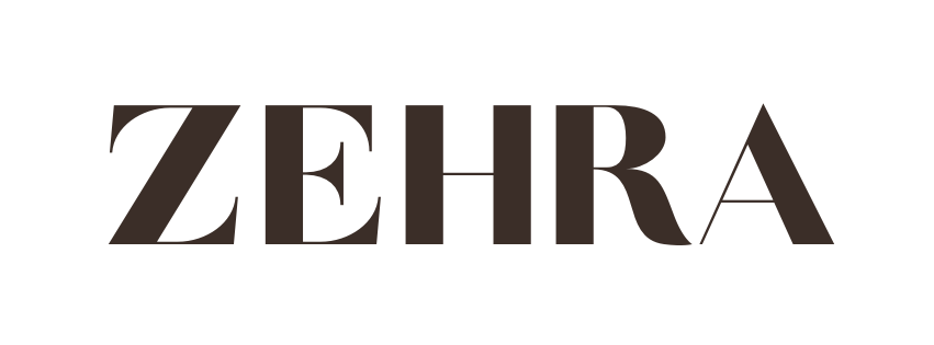 ZEHRA